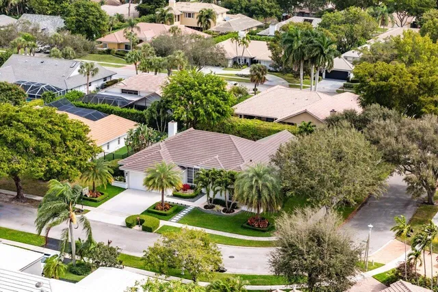 Colonnade Boca Raton Residence photo 44