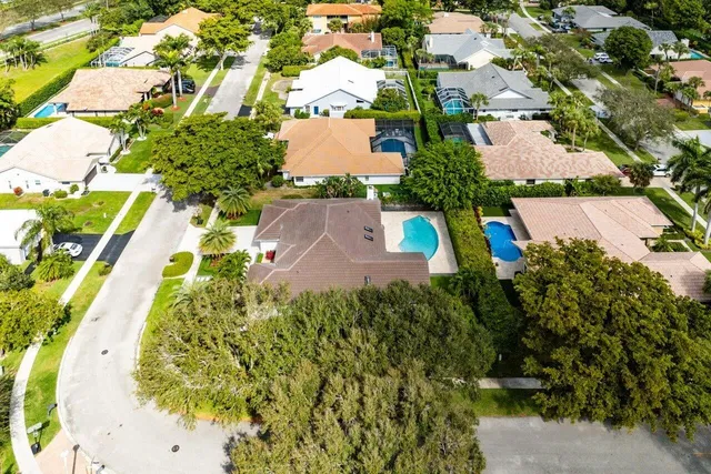 Colonnade Boca Raton Residence photo 50