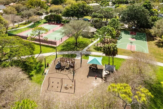 Colonnade Boca Raton Residence photo 51