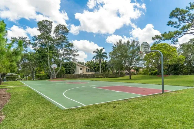Colonnade Boca Raton Residence photo 56