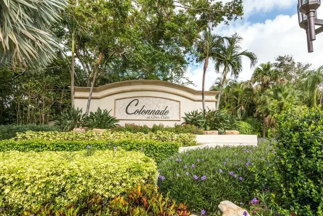 Colonnade Boca Raton Residence photo 58