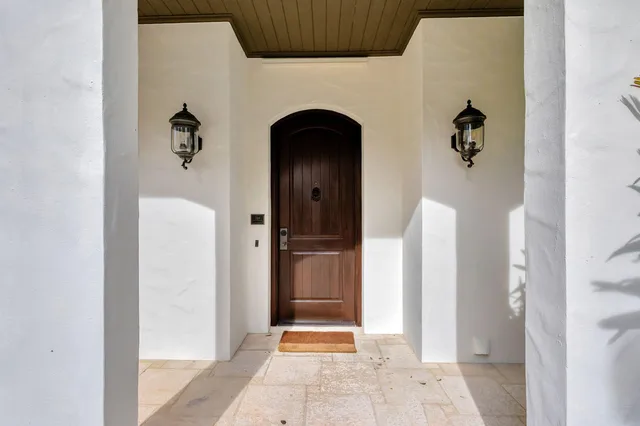 Trump National Jupiter Residence photo 2