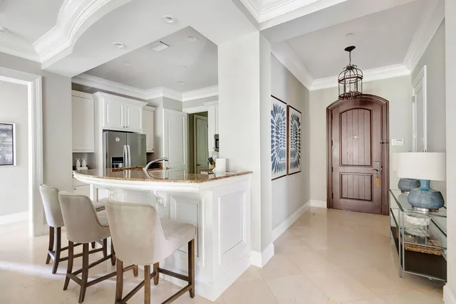 Trump National Jupiter Residence photo 3