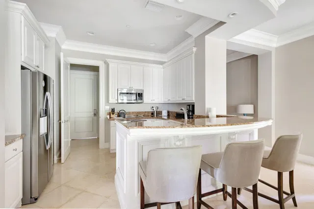 Trump National Jupiter Residence photo 7