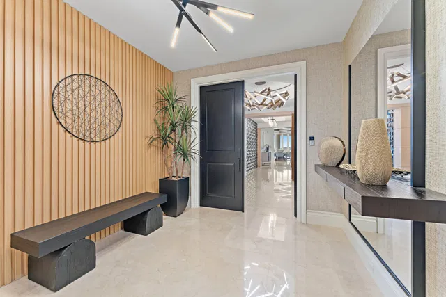 Ritz Carlton Residences Singer Island Unit Ts7a photo 16