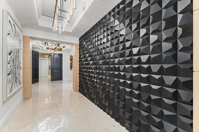 Ritz Carlton Residences Singer Island Unit Ts7a photo 19