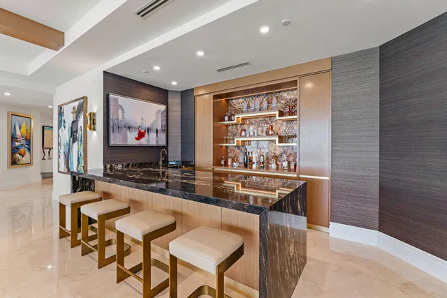 Ritz Carlton Residences Singer Island Unit Ts7a photo 26