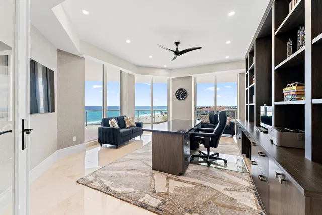 Ritz Carlton Residences Singer Island Unit Ts7a photo 29