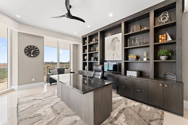 Ritz Carlton Residences Singer Island Unit Ts7a photo 30