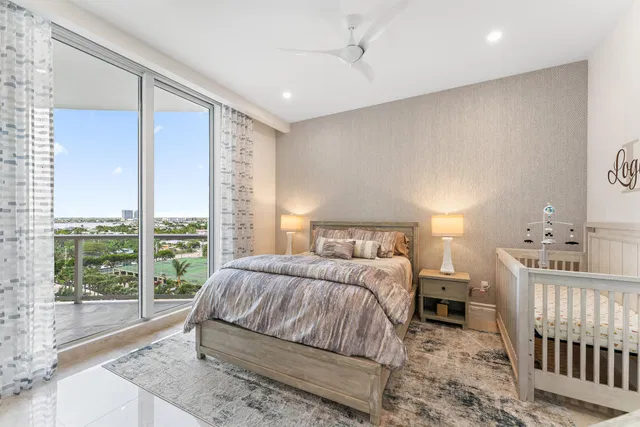Ritz Carlton Residences Singer Island Unit Ts7a photo 32
