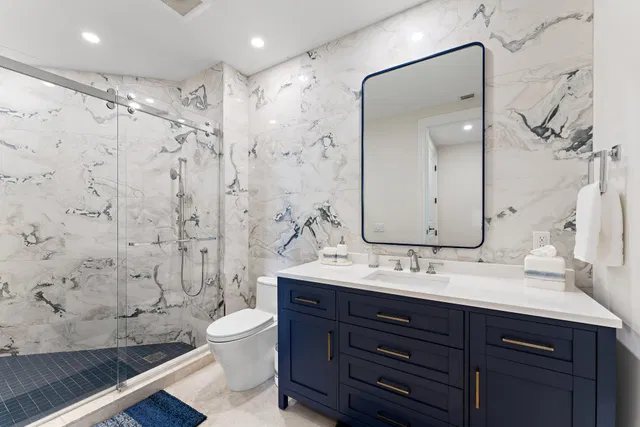 Ritz Carlton Residences Singer Island Unit Ts7a photo 33