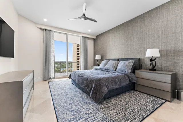 Ritz Carlton Residences Singer Island Unit Ts7a photo 34