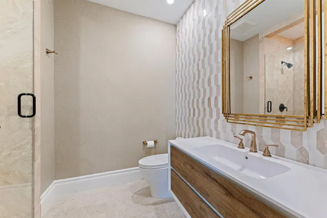 Ritz Carlton Residences Singer Island Unit Ts7a photo 35