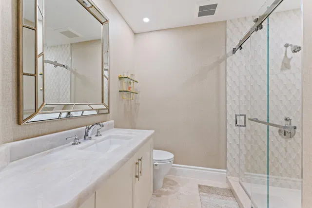 Ritz Carlton Residences Singer Island Unit Ts7a photo 36