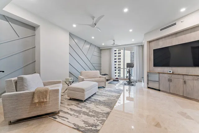 Ritz Carlton Residences Singer Island Unit Ts7a photo 37