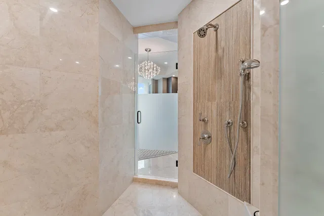 Ritz Carlton Residences Singer Island Unit Ts7a photo 41
