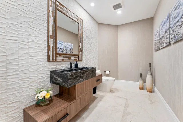 Ritz Carlton Residences Singer Island Unit Ts7a photo 42