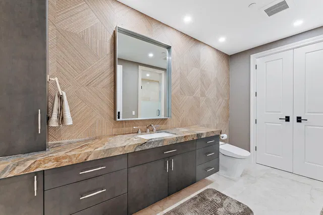 Ritz Carlton Residences Singer Island Unit Ts7a photo 44