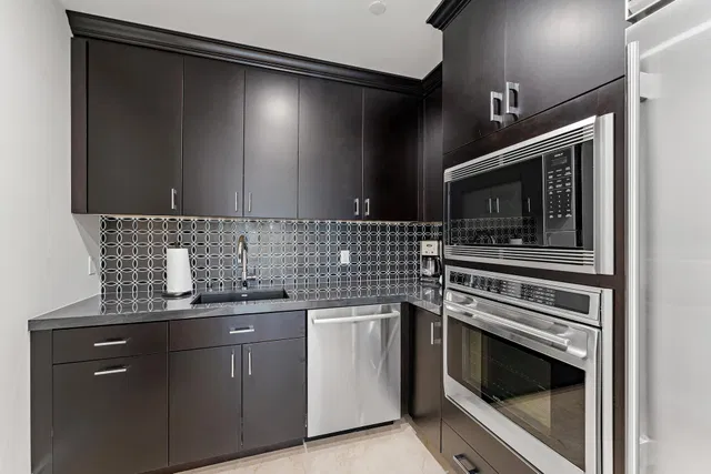 Ritz Carlton Residences Singer Island Unit Ts7a photo 49