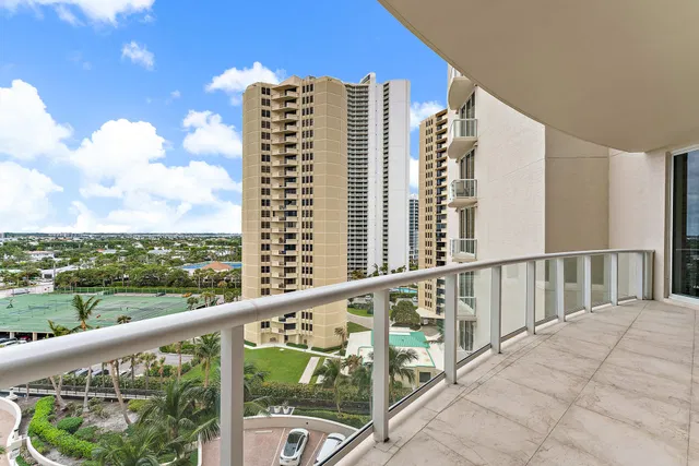 Ritz Carlton Residences Singer Island Unit Ts7a photo 57