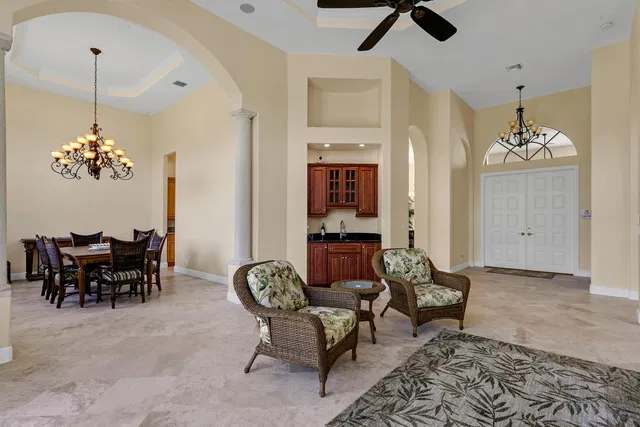 Frenchman's Reserve Palm Beach Gardens Residence photo 4