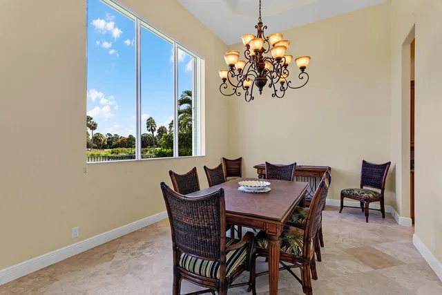 Frenchman's Reserve Palm Beach Gardens Residence photo 5