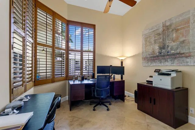 Frenchman's Reserve Palm Beach Gardens Residence photo 6