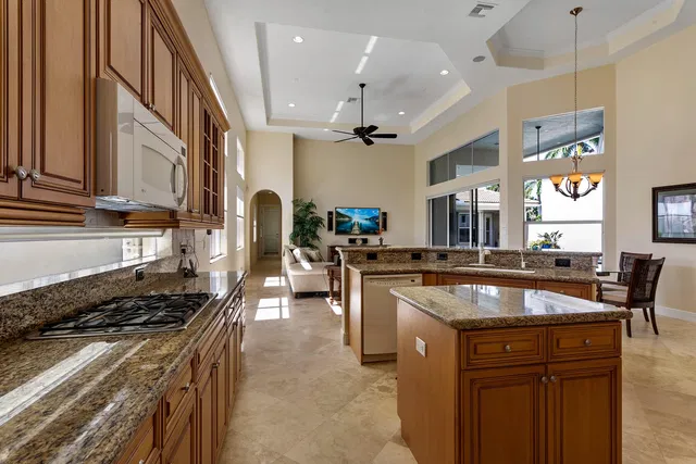 Frenchman's Reserve Palm Beach Gardens Residence photo 9