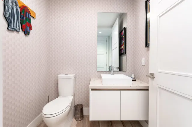 Tower 155 Unit 1215 photo 29