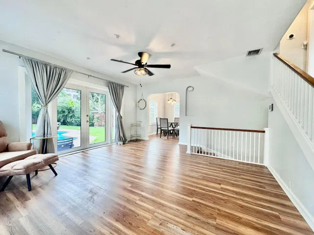 NOMAR West Palm Beach Residence photo 4