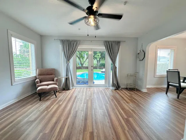 NOMAR West Palm Beach Residence photo 5