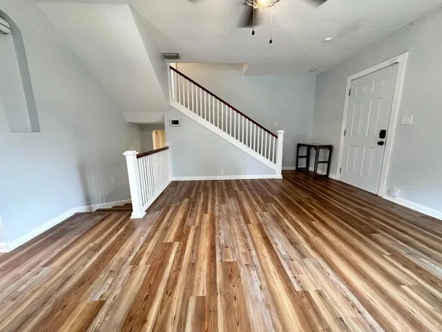 NOMAR West Palm Beach Residence photo 6