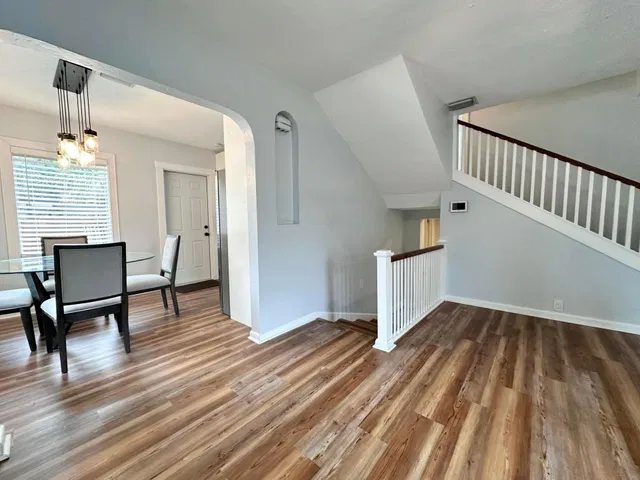 NOMAR West Palm Beach Residence photo 8