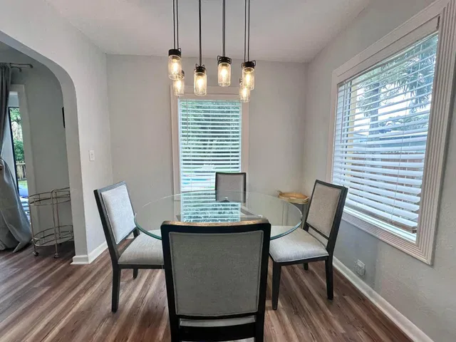 NOMAR West Palm Beach Residence photo 9