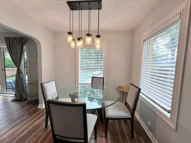 NOMAR West Palm Beach Residence photo 10