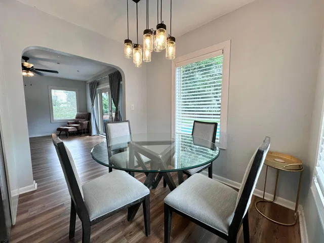 NOMAR West Palm Beach Residence photo 11