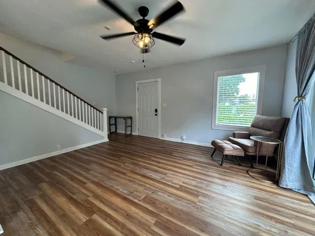 NOMAR West Palm Beach Residence photo 18