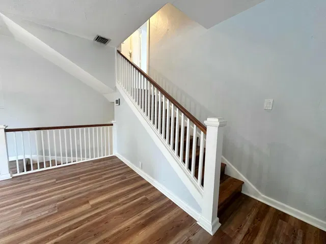 NOMAR West Palm Beach Residence photo 20