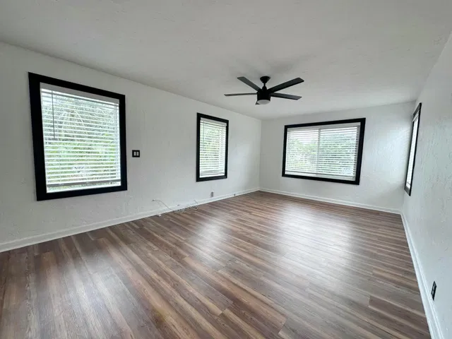 NOMAR West Palm Beach Residence photo 21