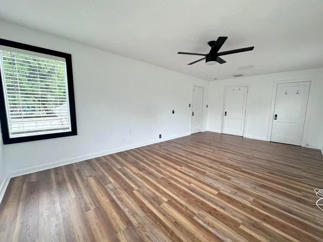 NOMAR West Palm Beach Residence photo 23