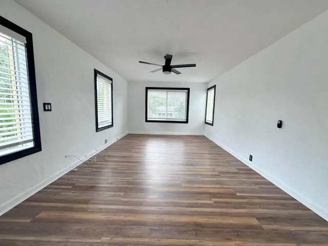 NOMAR West Palm Beach Residence photo 24