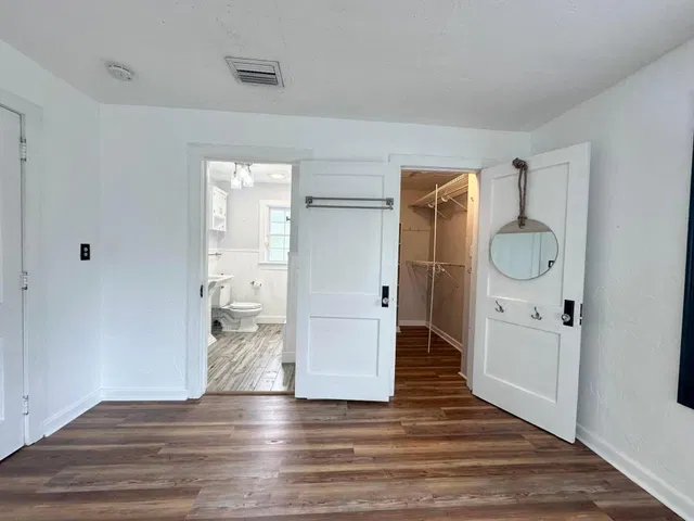 NOMAR West Palm Beach Residence photo 26