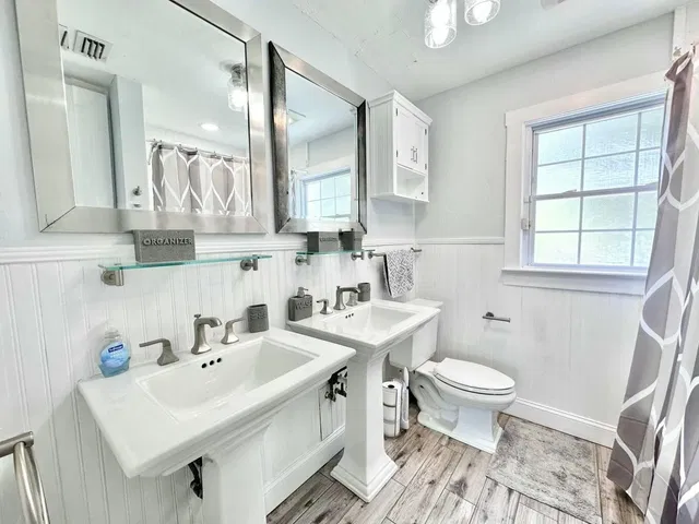 NOMAR West Palm Beach Residence photo 27