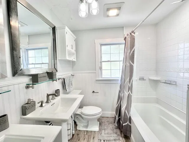 NOMAR West Palm Beach Residence photo 28