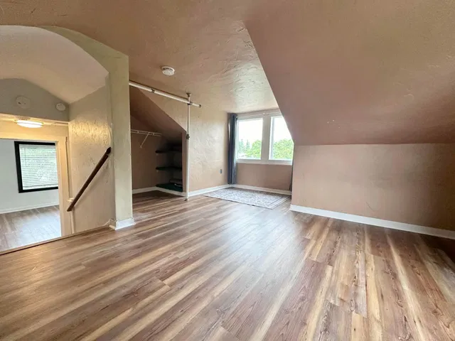 NOMAR West Palm Beach Residence photo 30