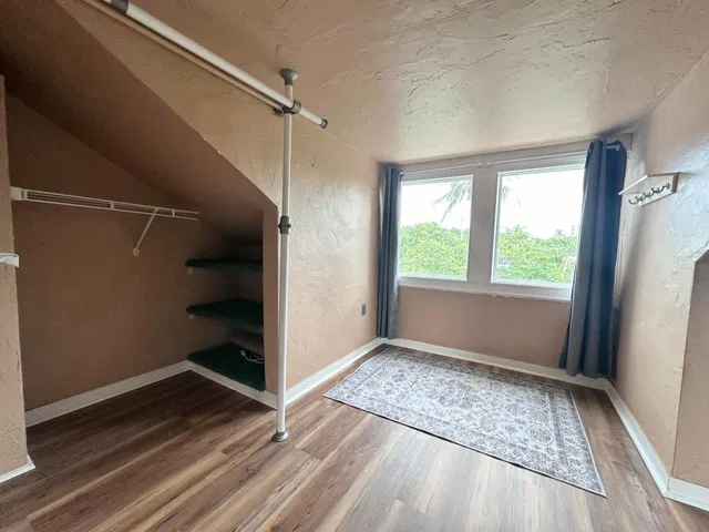 NOMAR West Palm Beach Residence photo 32