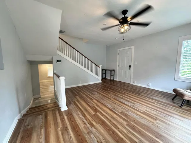 NOMAR West Palm Beach Residence photo 33