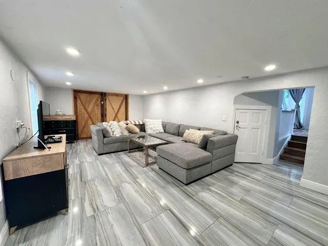 NOMAR West Palm Beach Residence photo 35