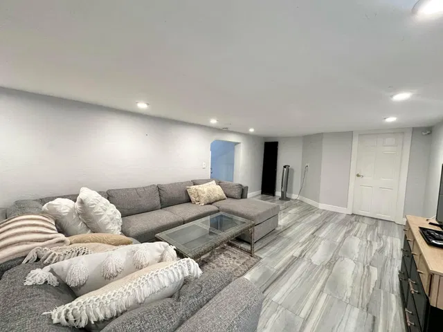 NOMAR West Palm Beach Residence photo 36