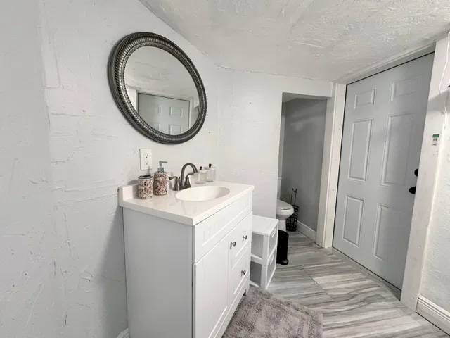 NOMAR West Palm Beach Residence photo 37